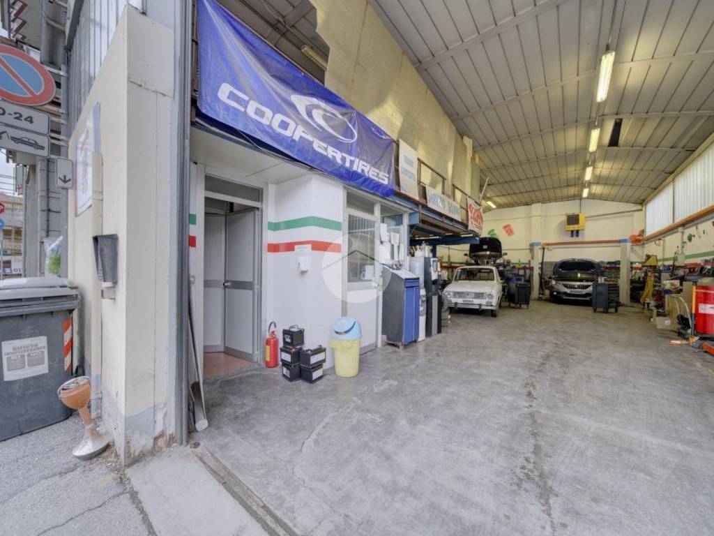 immagine annuncio 1 di 5