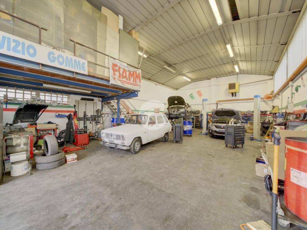 immagine annuncio 3 di 5