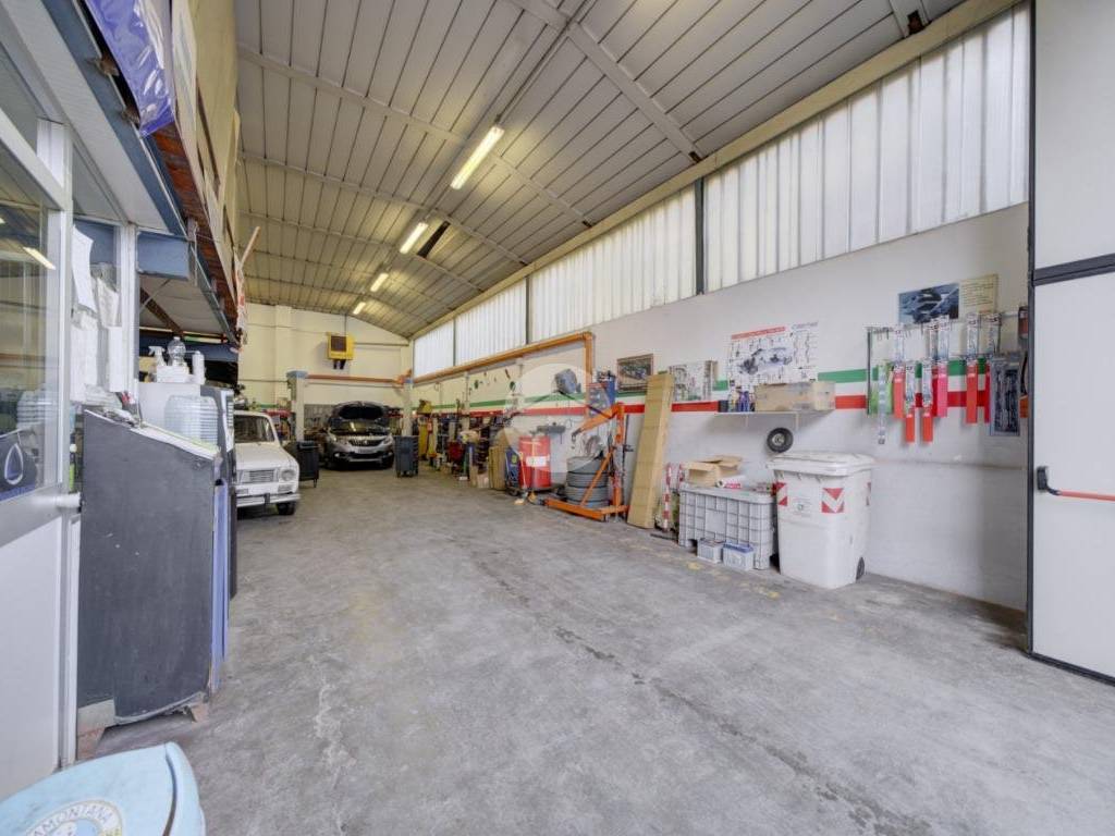 immagine annuncio 4 di 5