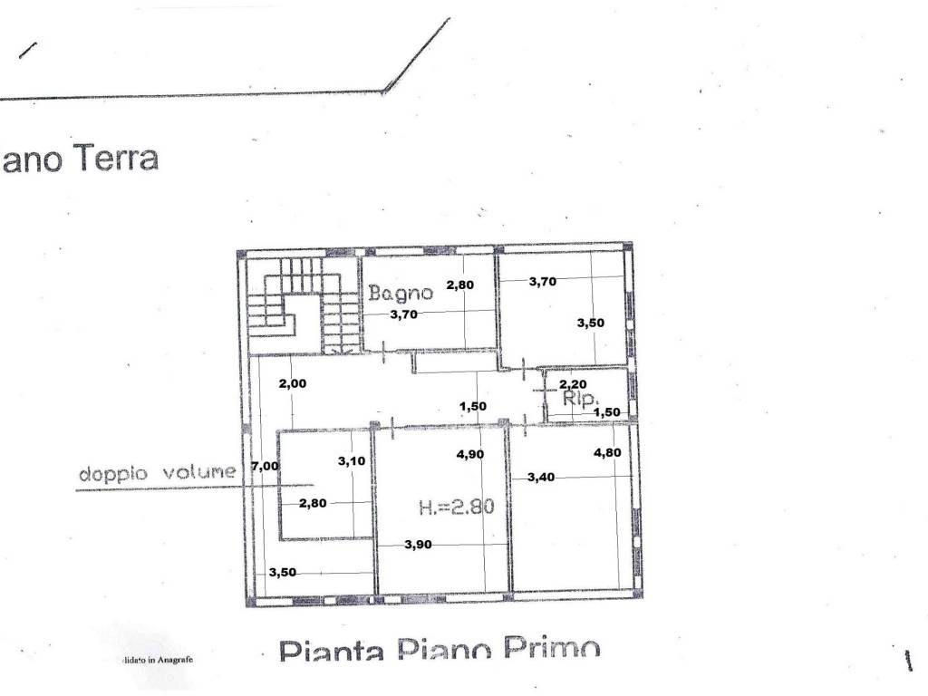 immagine annuncio 1 di 2