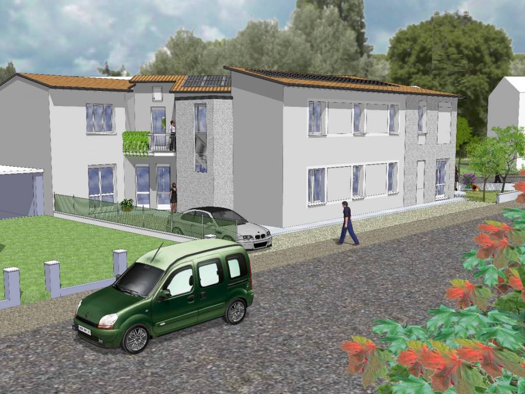 immagine annuncio 4 di 5