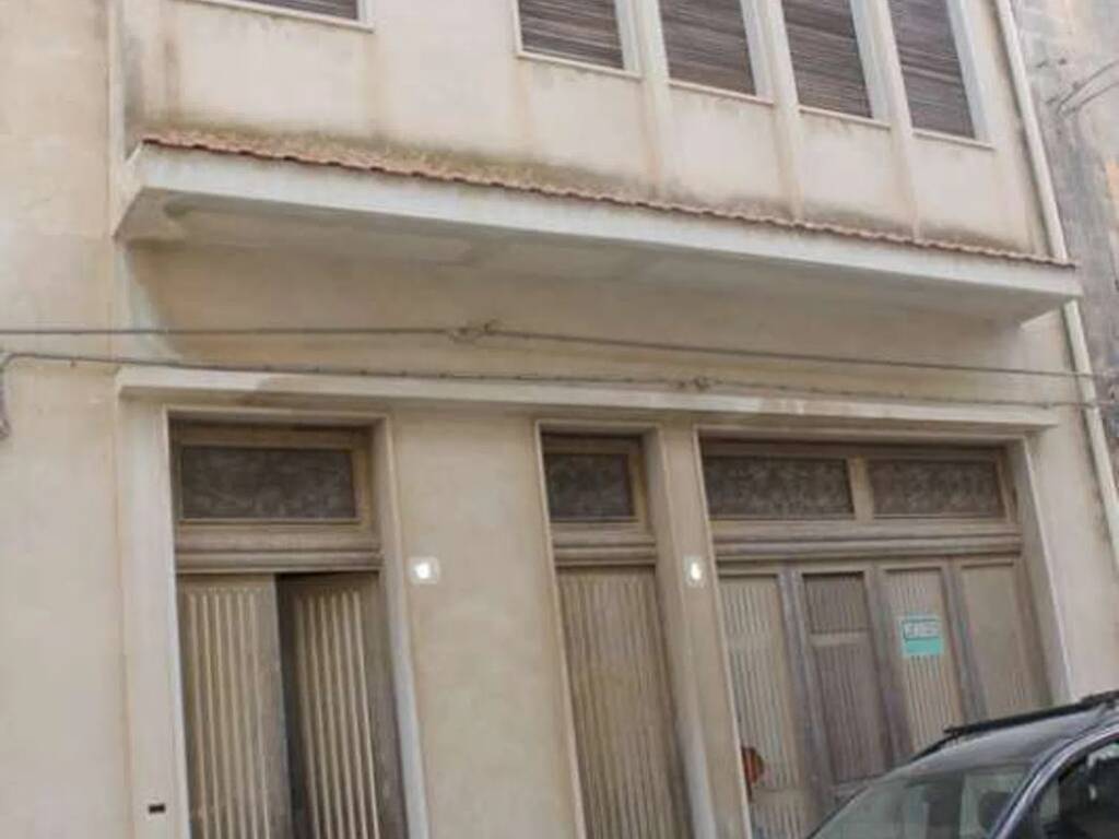 immagine annuncio 3 di 4