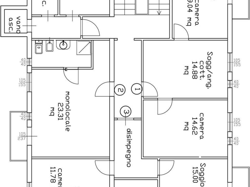 immagine annuncio 1 di 5