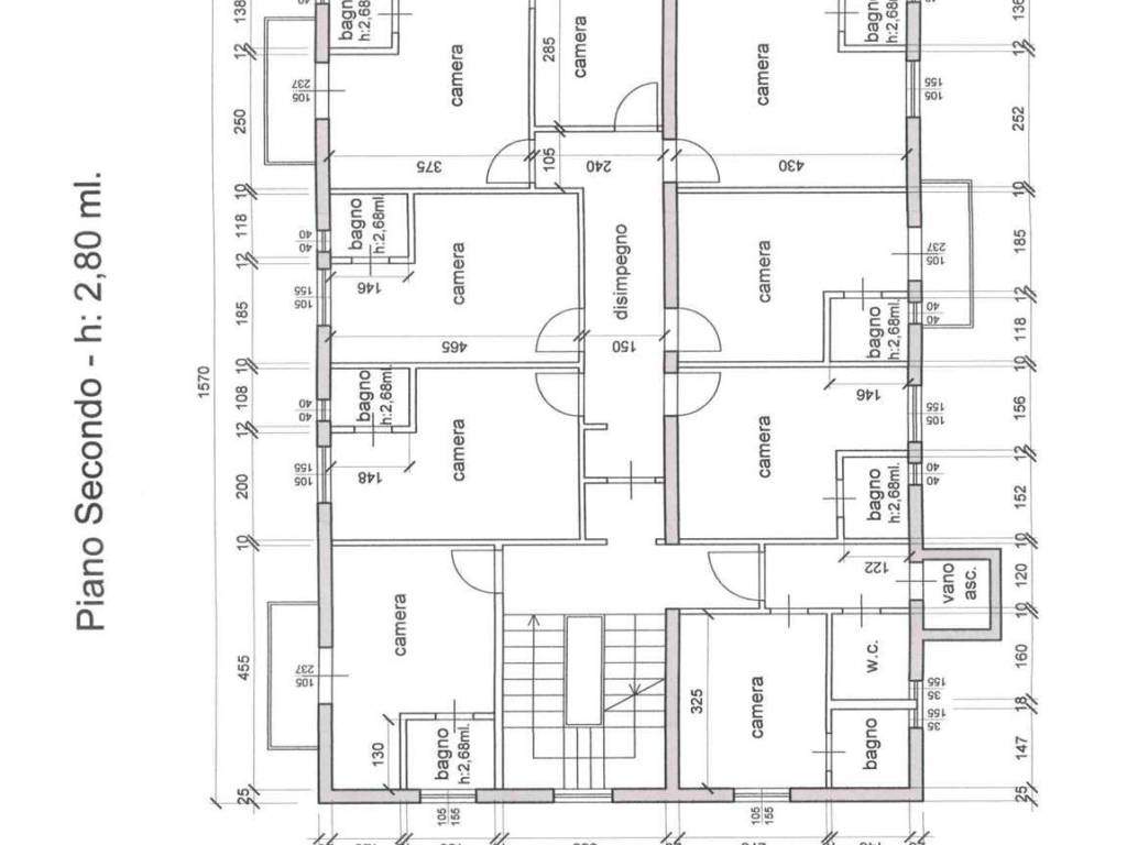 immagine annuncio 3 di 5