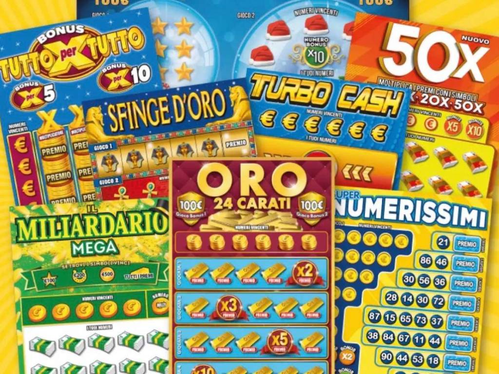 immagine annuncio 2 di 5