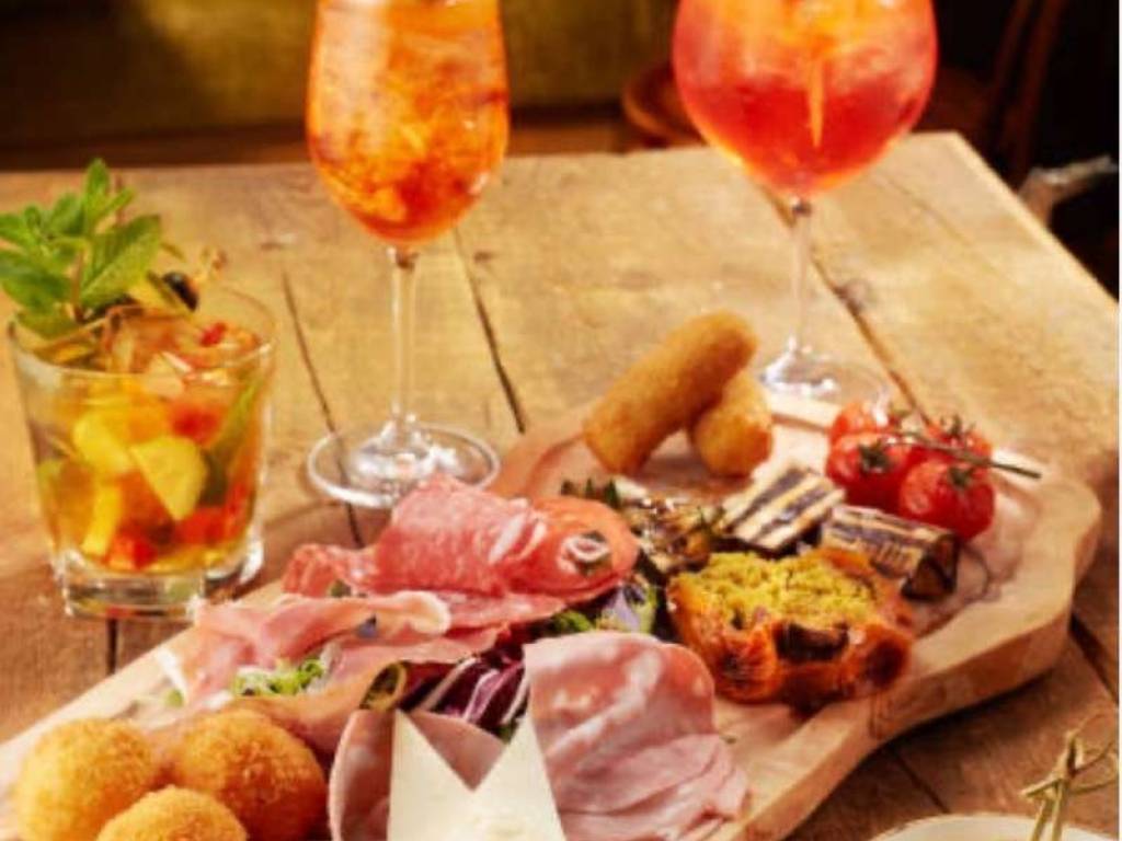 immagine annuncio 3 di 5