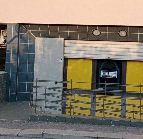 immagine annuncio 2 di 3