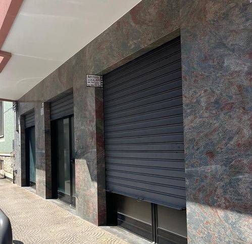 immagine annuncio 1 di 2