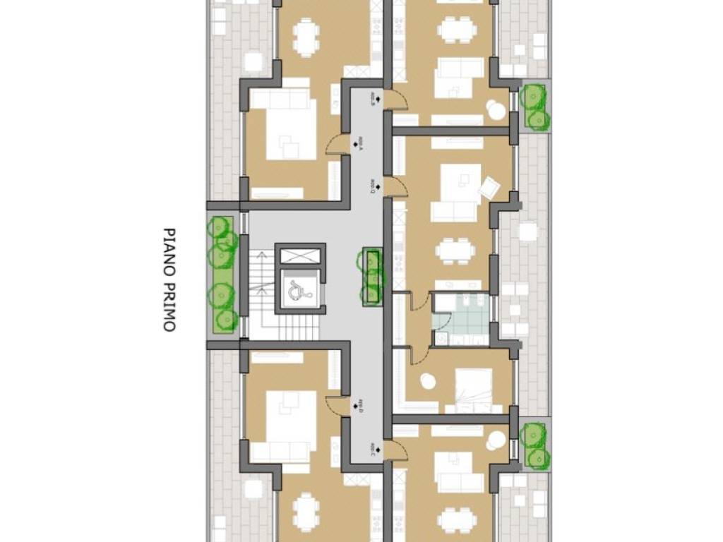 immagine annuncio 1 di 5