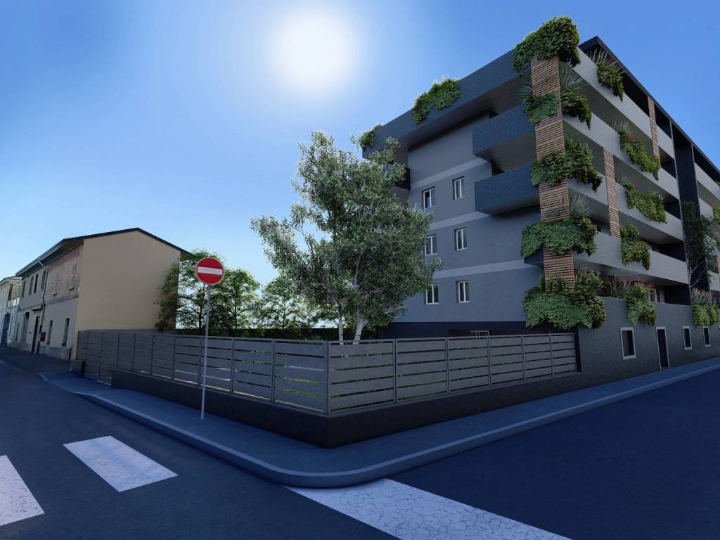 immagine annuncio 2 di 5