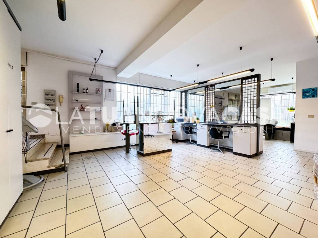 immagine annuncio 4 di 5