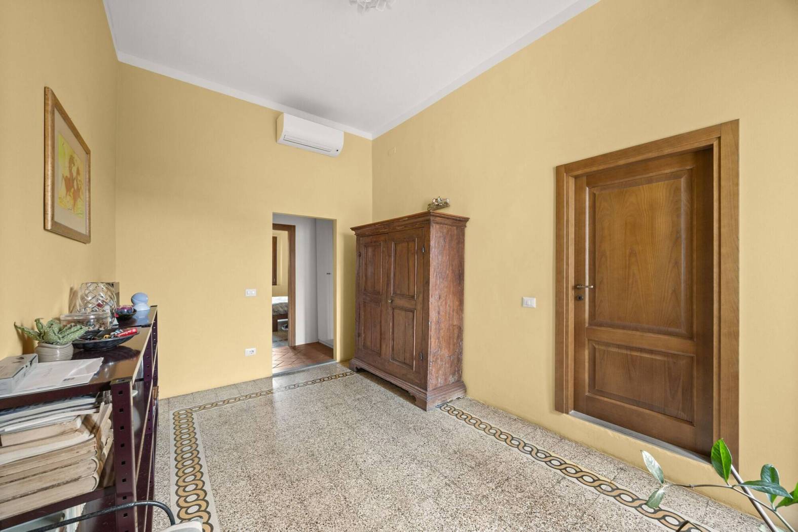 Appartamento via Dè Tornabuoni 13, Piazza della Repubblica, Firenze - Photo 17