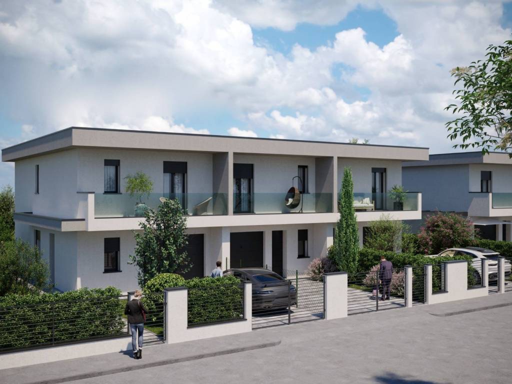 immagine annuncio 2 di 3