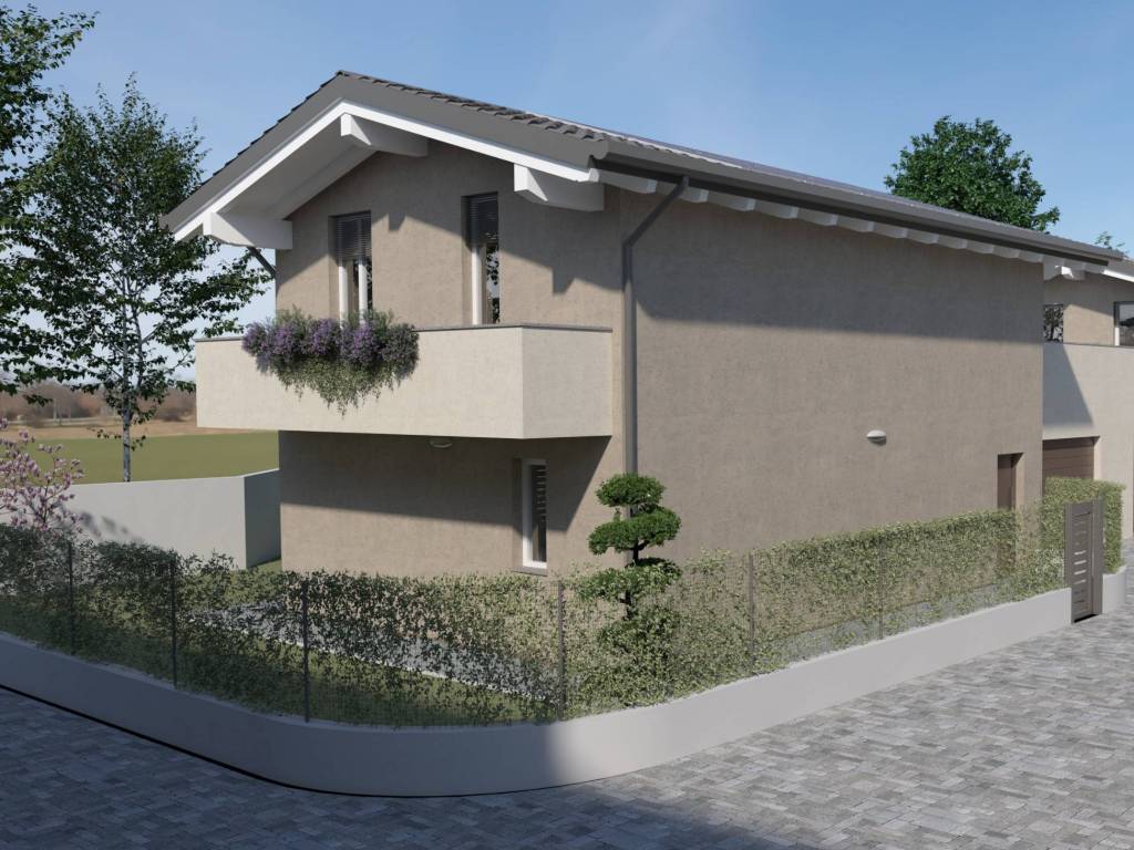 immagine annuncio 4 di 5