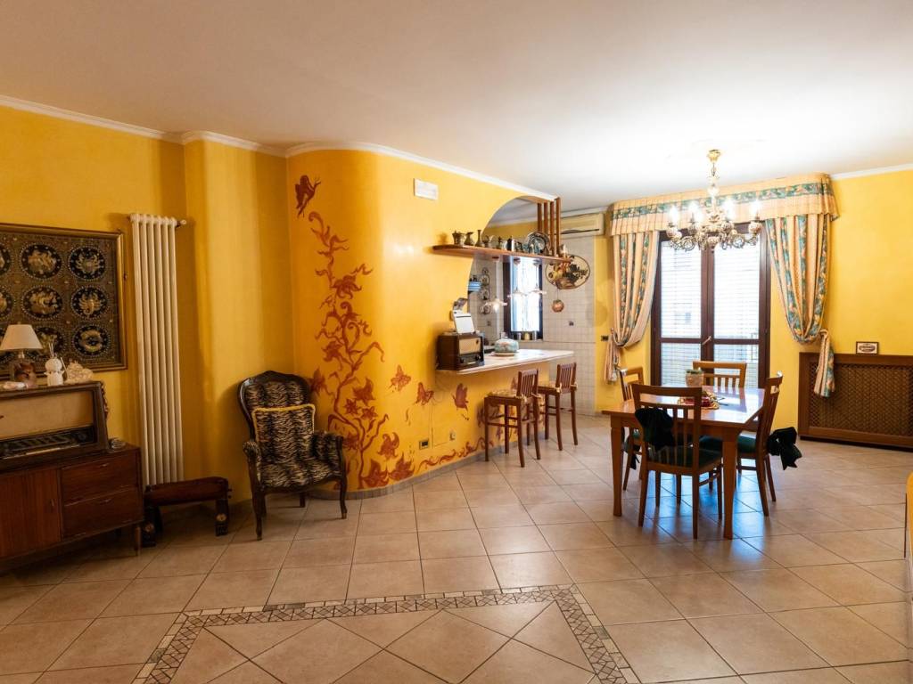 immagine annuncio 3 di 5