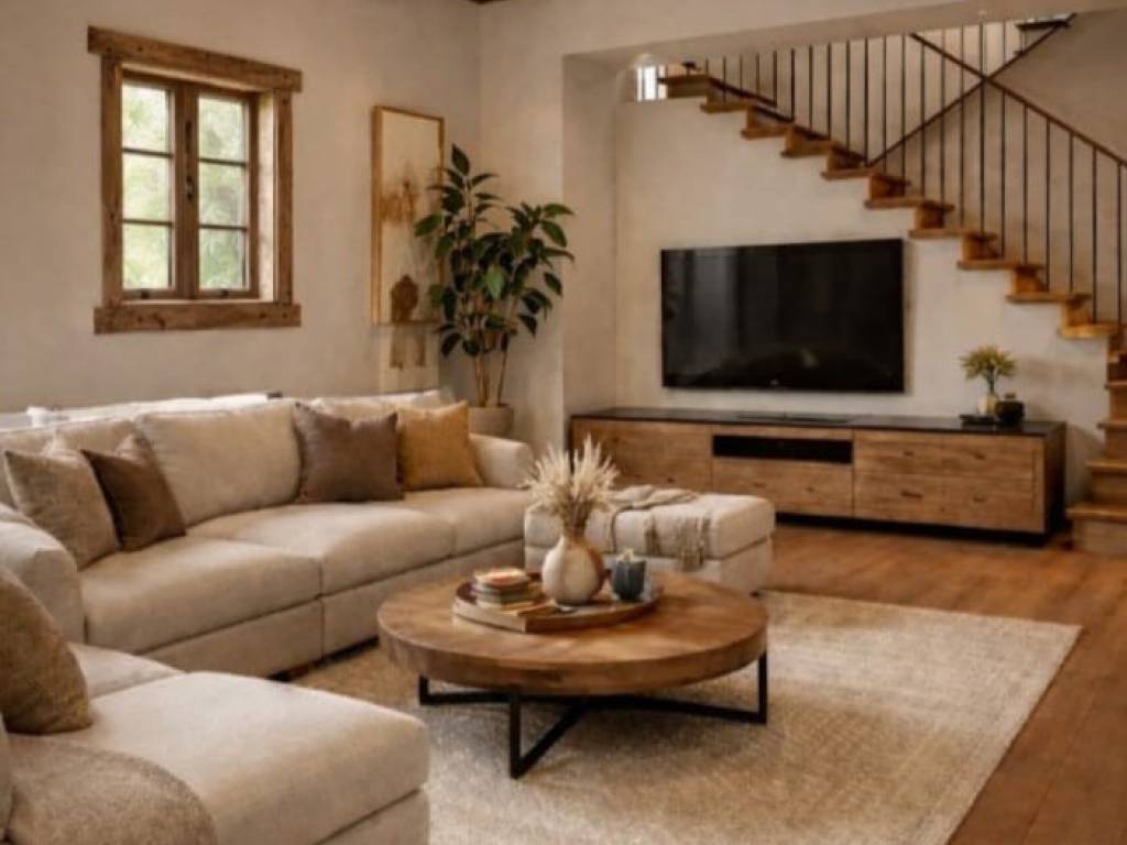 casa indipendente in vendita a Capannori in zona Lammari