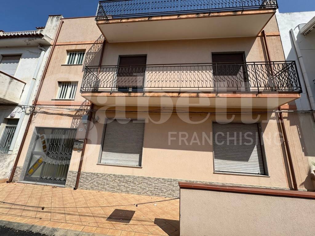 immagine annuncio 0 di 1