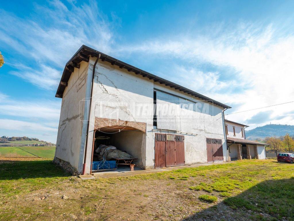 appartamento in vendita a Maranello