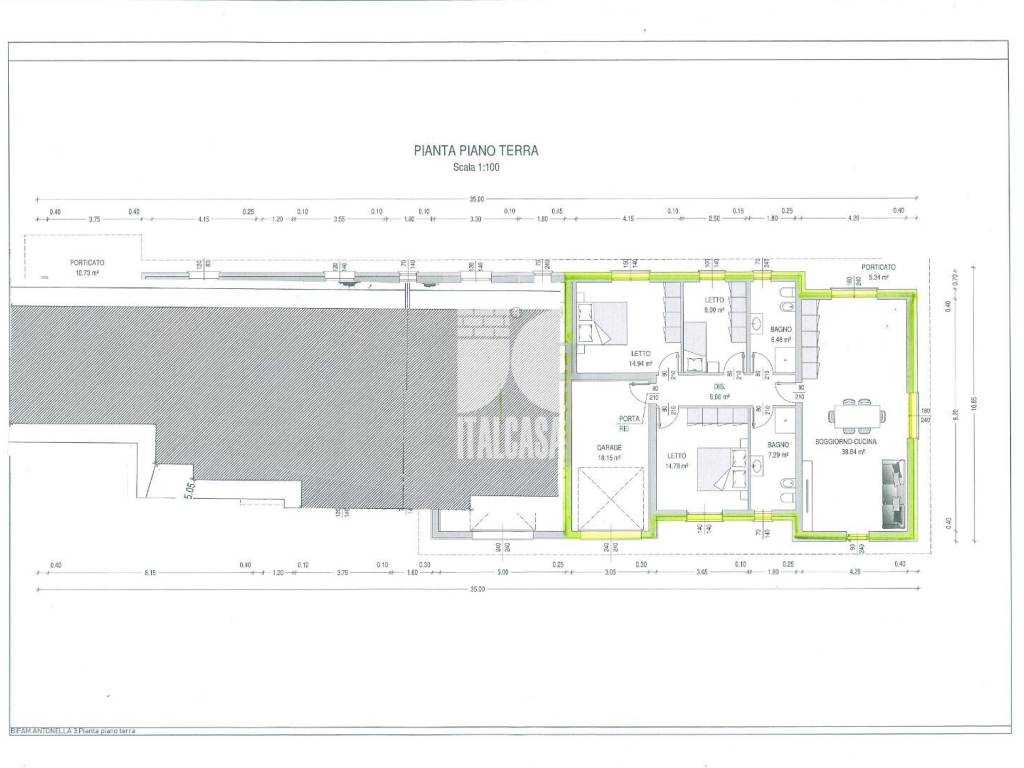 immagine annuncio 1 di 2