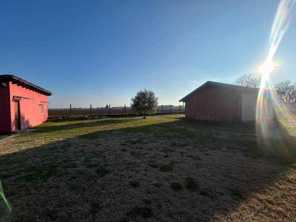 immagine annuncio 1 di 5