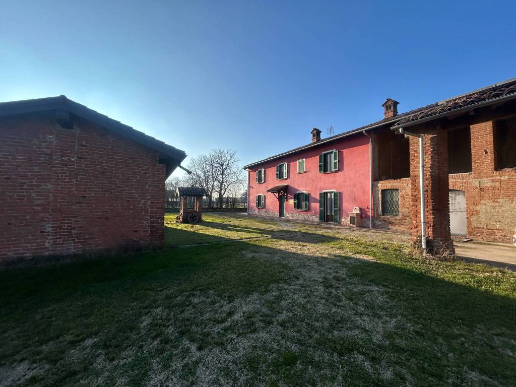 immagine annuncio 2 di 5