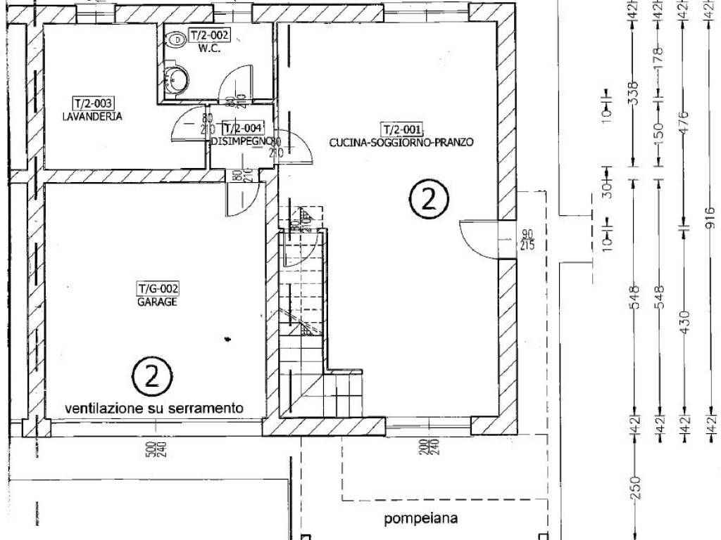 immagine annuncio 2 di 4