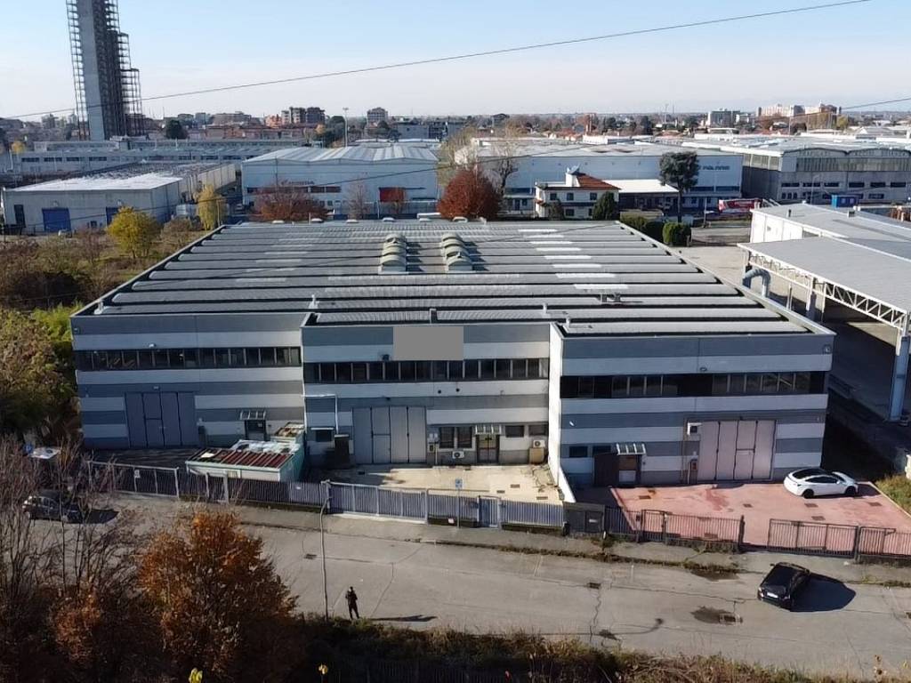 immagine annuncio 2 di 5