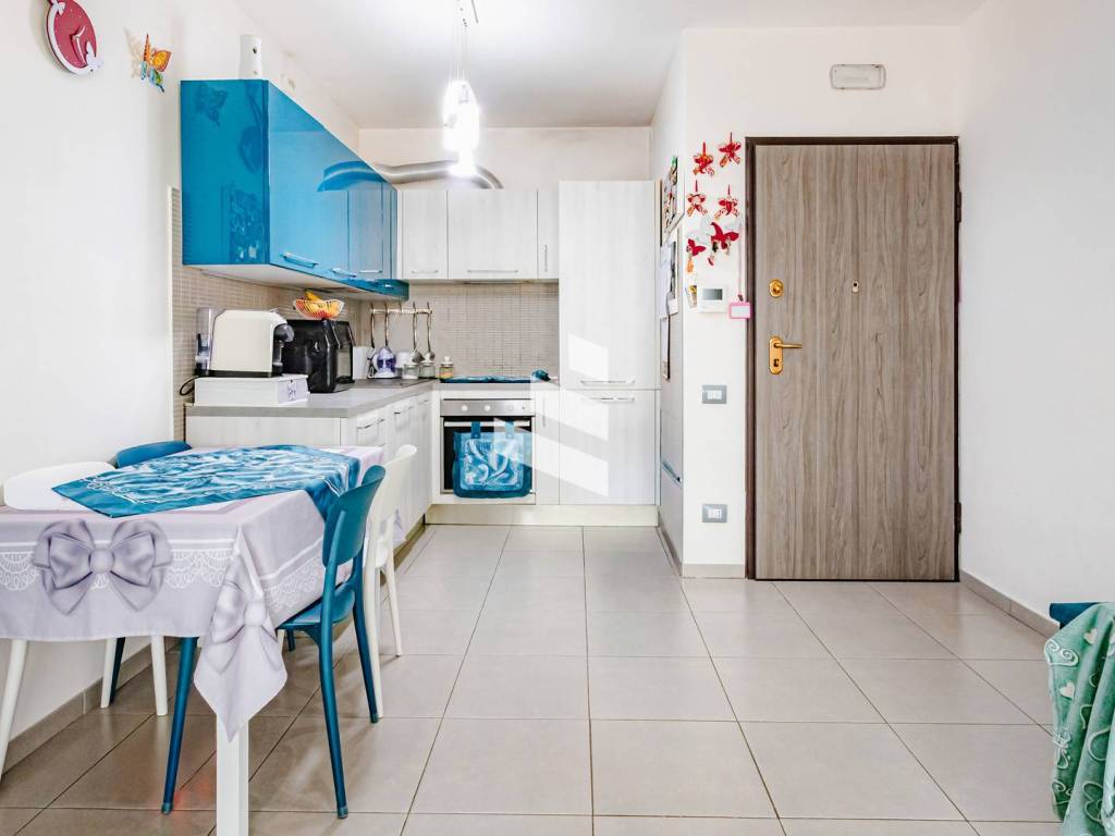 immagine annuncio 1 di 5