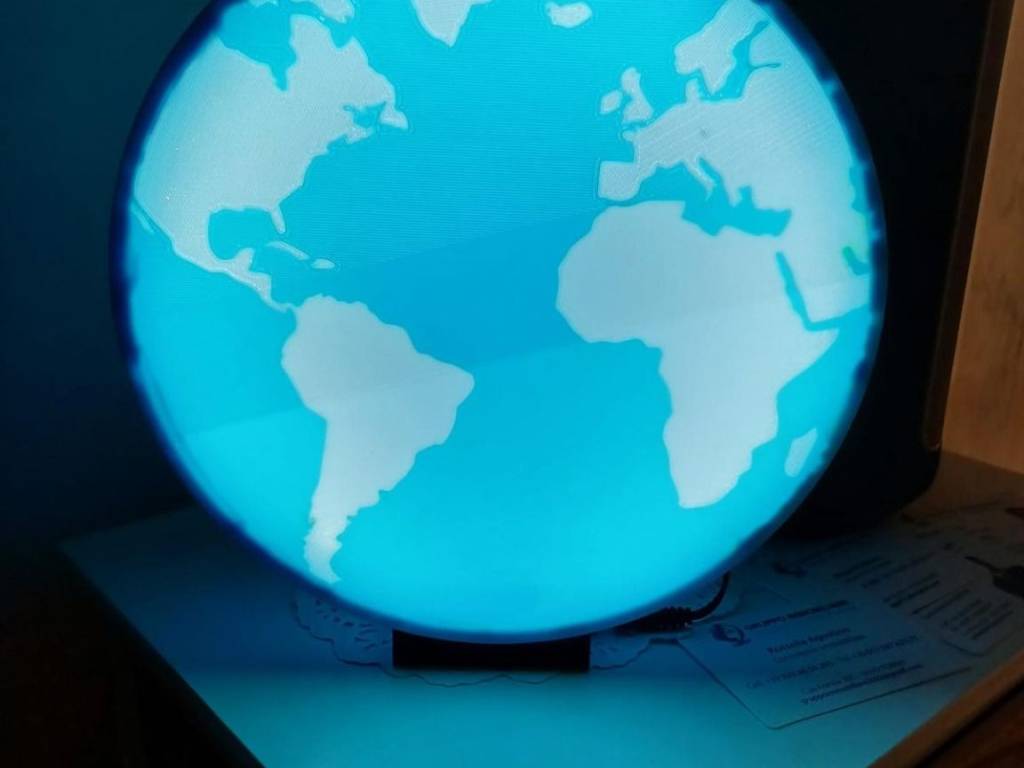 immagine annuncio 4 di 5