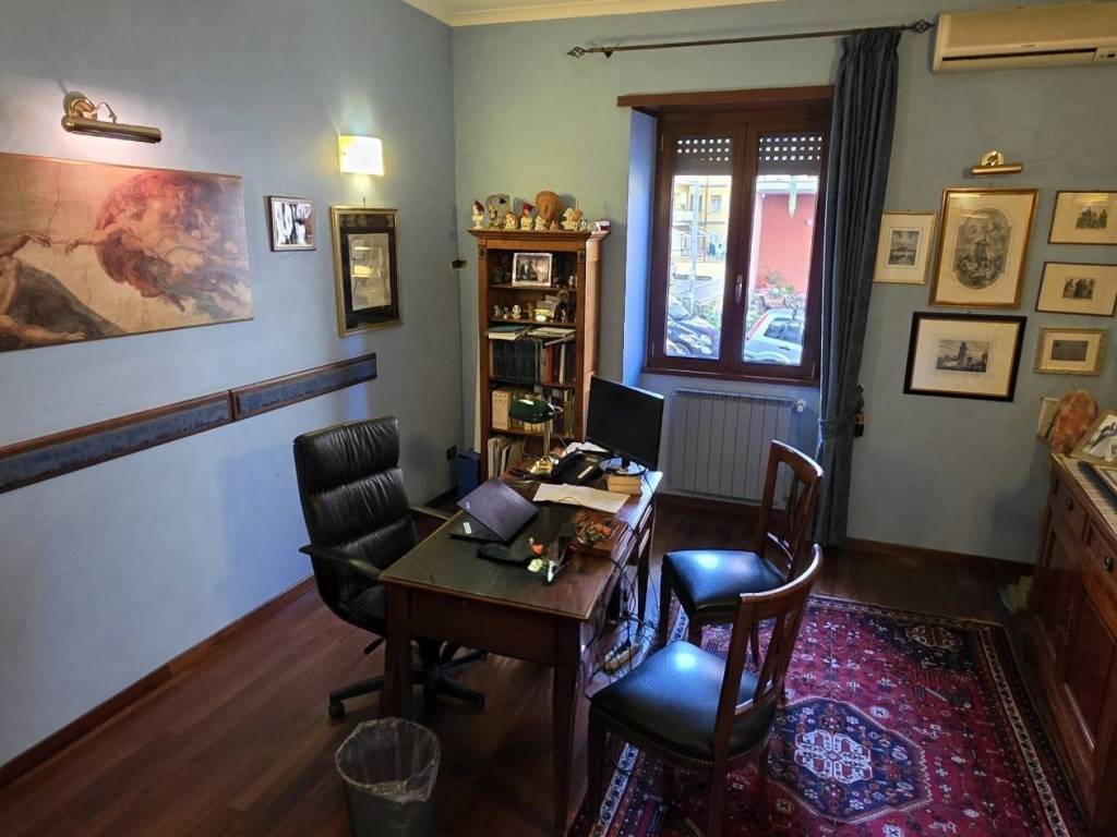 immagine annuncio 2 di 5