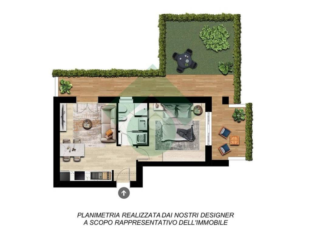 immagine annuncio 1 di 5