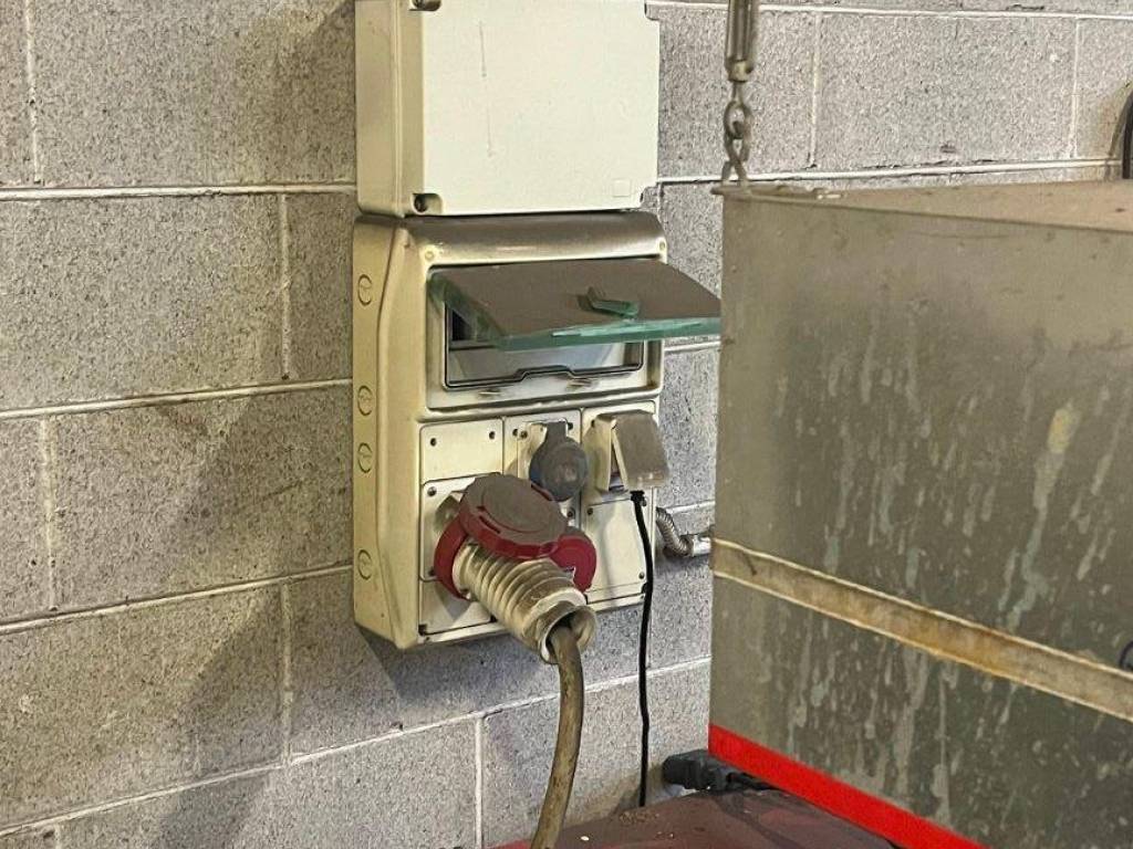 immagine annuncio 3 di 5