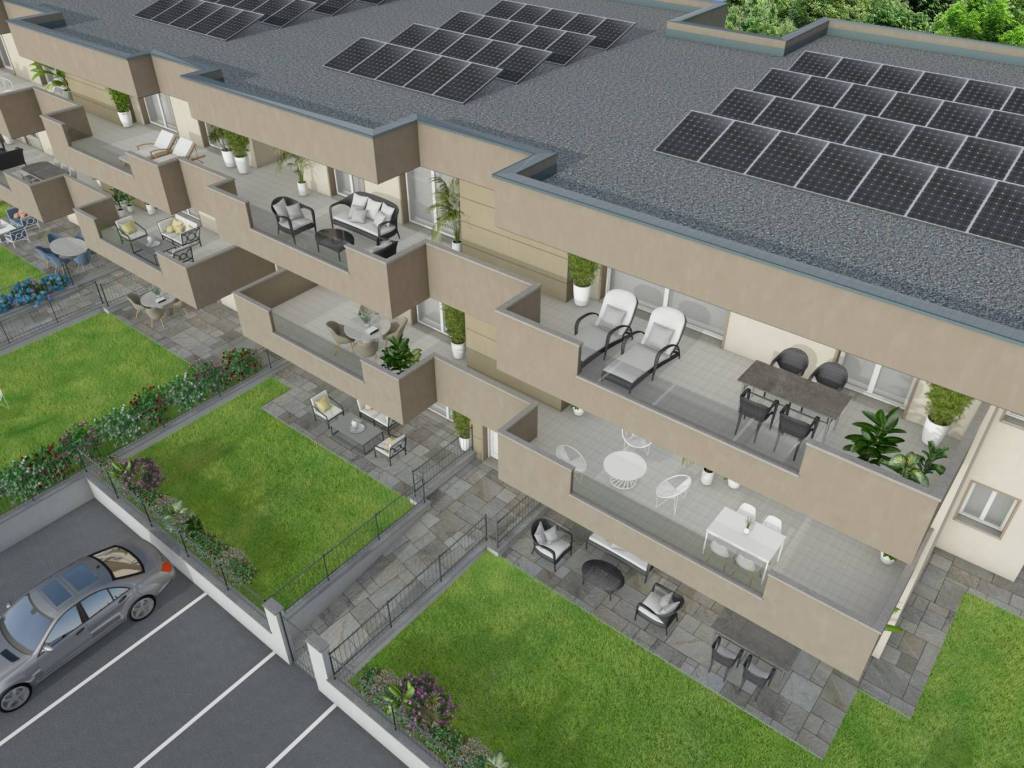 immagine annuncio 3 di 5