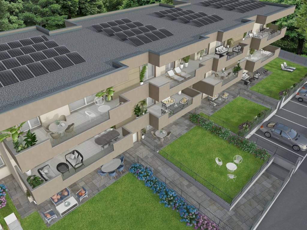 immagine annuncio 4 di 5