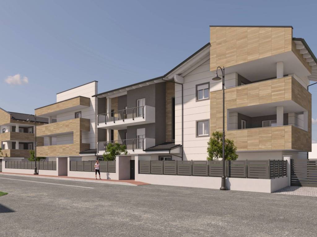 immagine annuncio 4 di 5