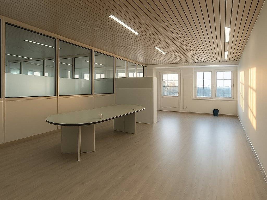 immagine annuncio 1 di 3