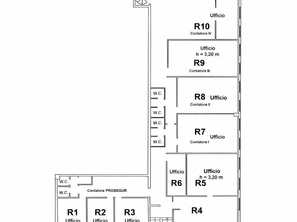 immagine annuncio 2 di 3