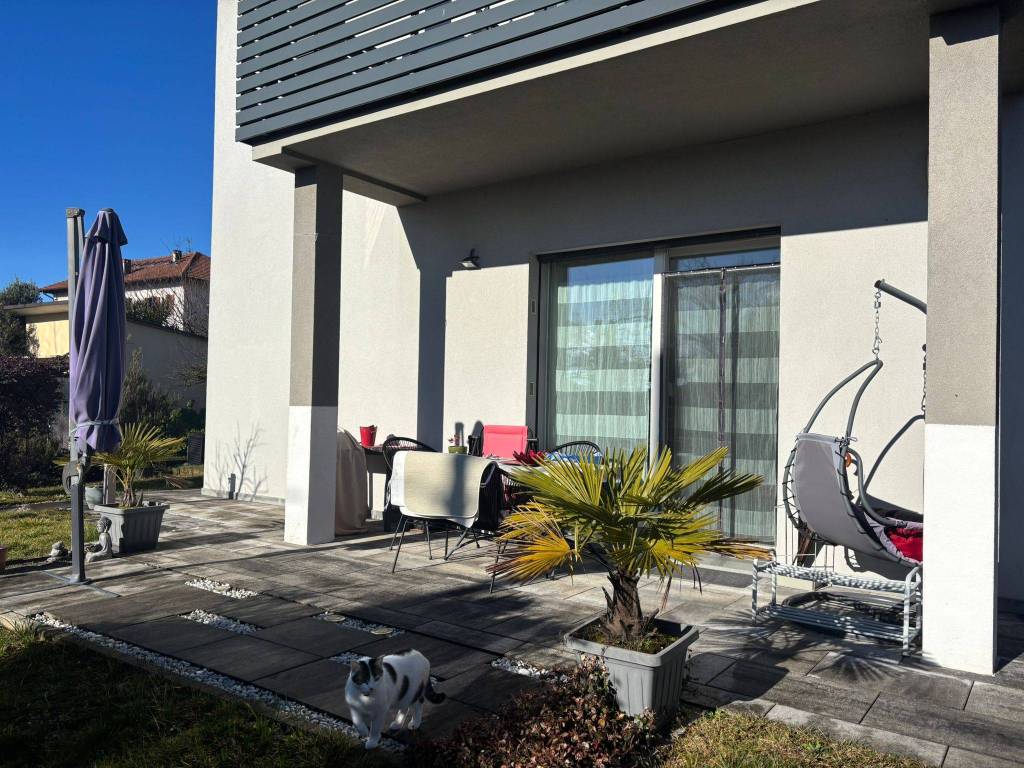 immagine annuncio 1 di 5