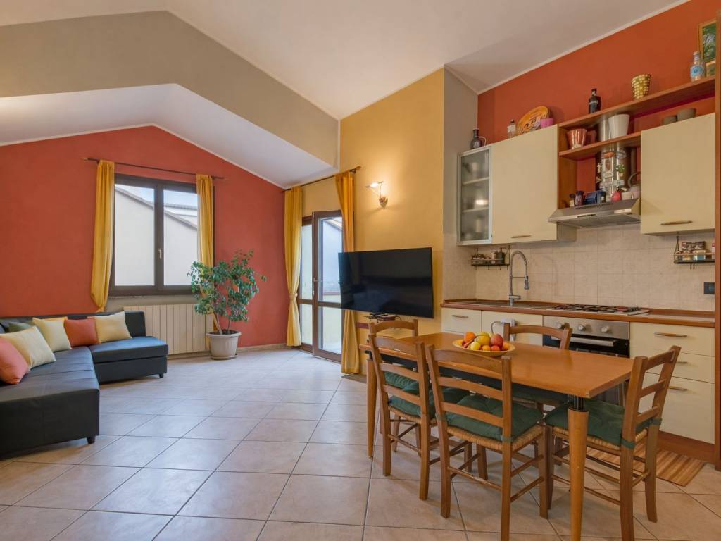 immagine annuncio 1 di 5