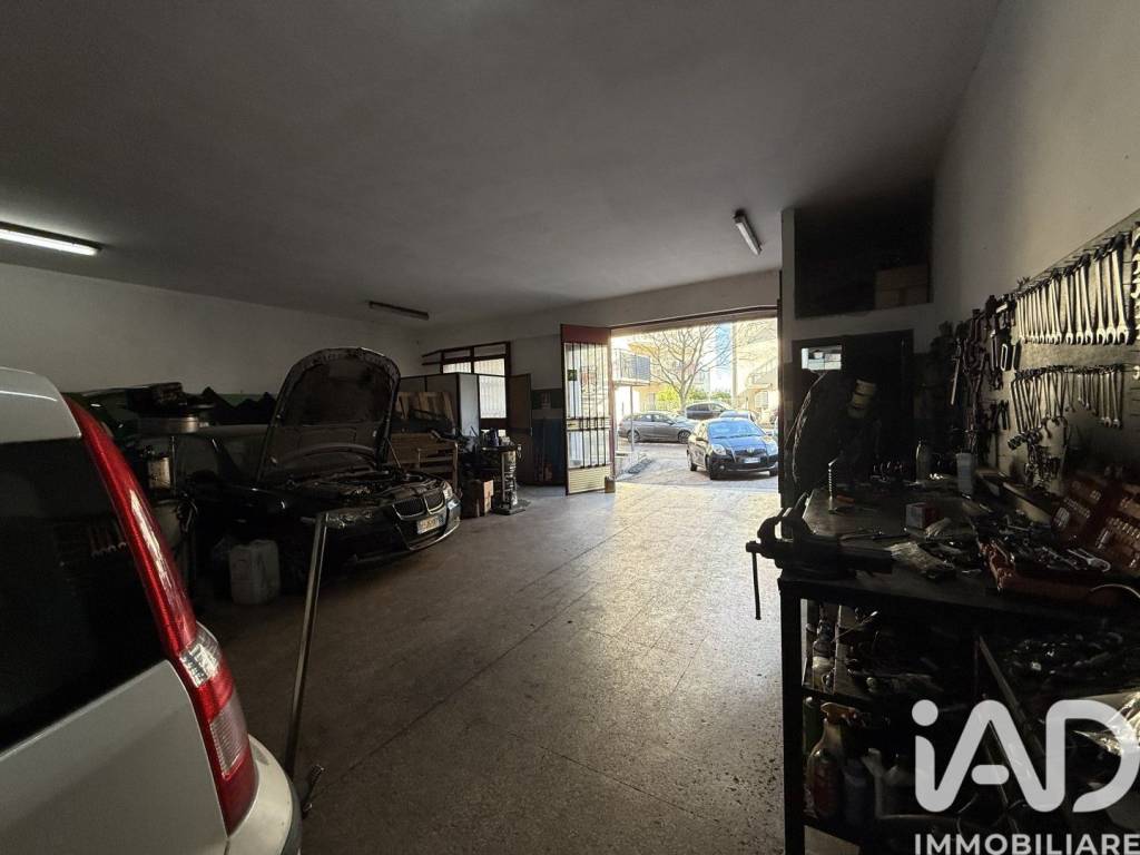 immagine annuncio 3 di 5