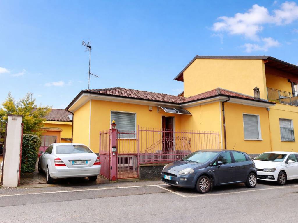 immagine annuncio 1 di 5