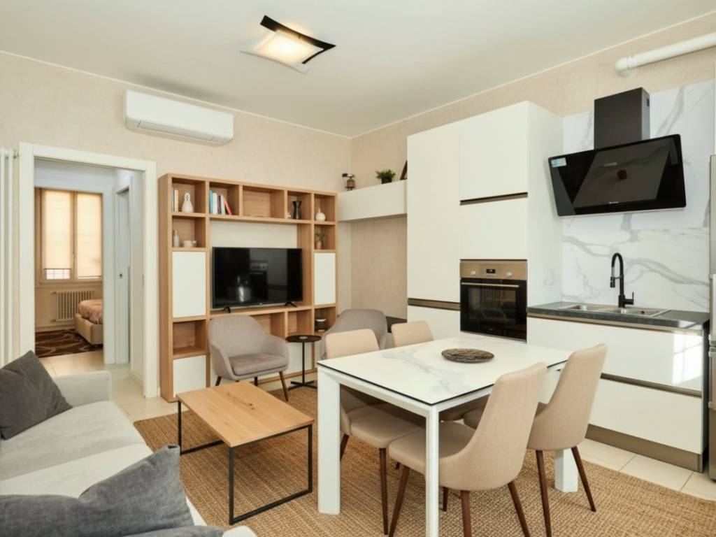 immagine annuncio 2 di 5