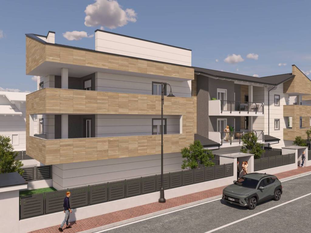 immagine annuncio 4 di 5