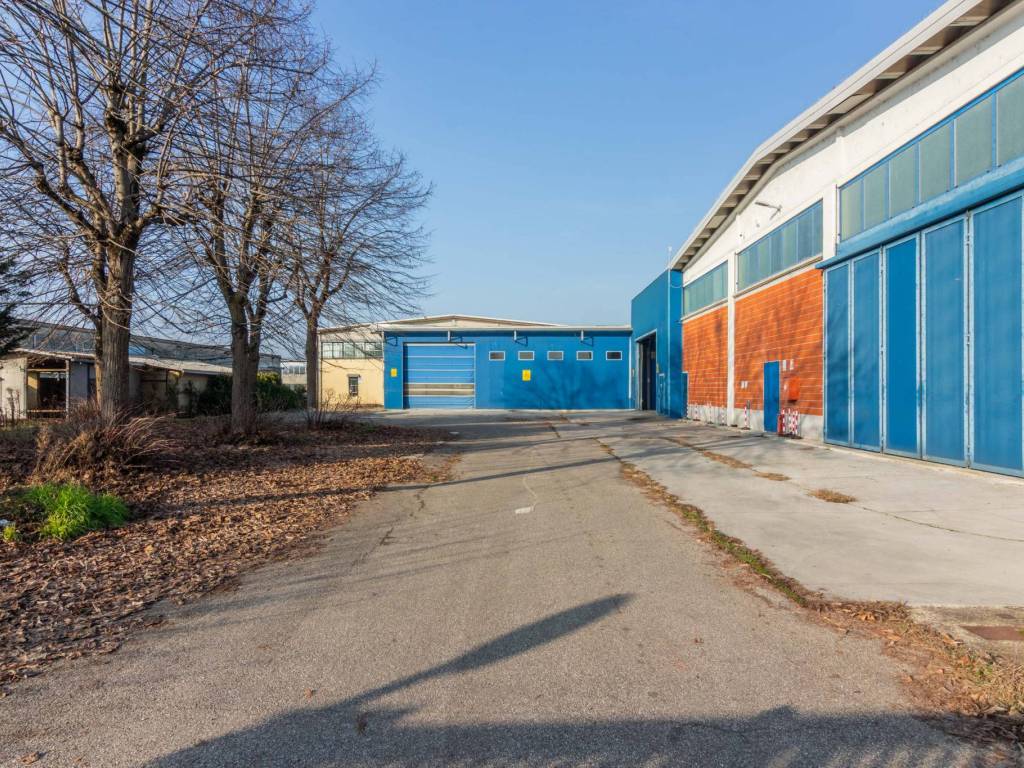 immagine annuncio 1 di 5