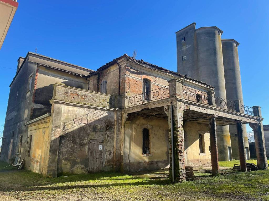 immagine annuncio 2 di 5