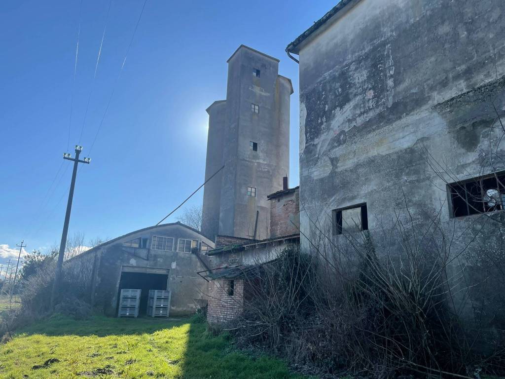 immagine annuncio 3 di 5