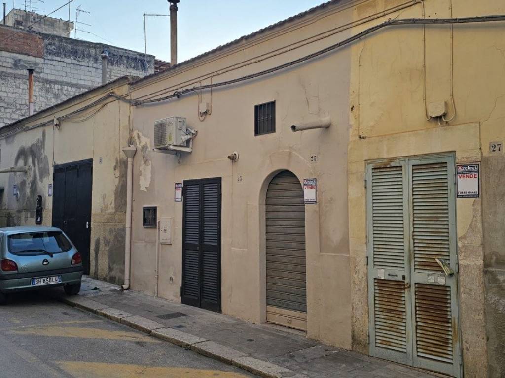 immagine annuncio 1 di 3