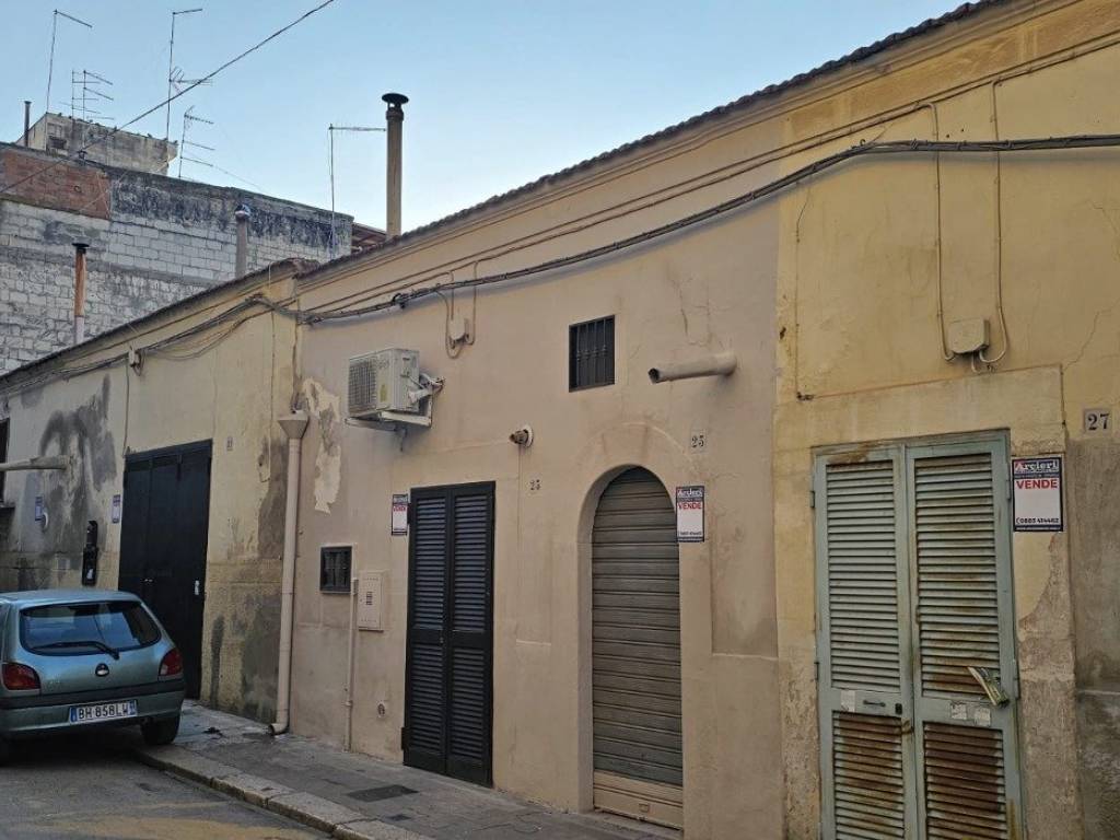 immagine annuncio 2 di 3