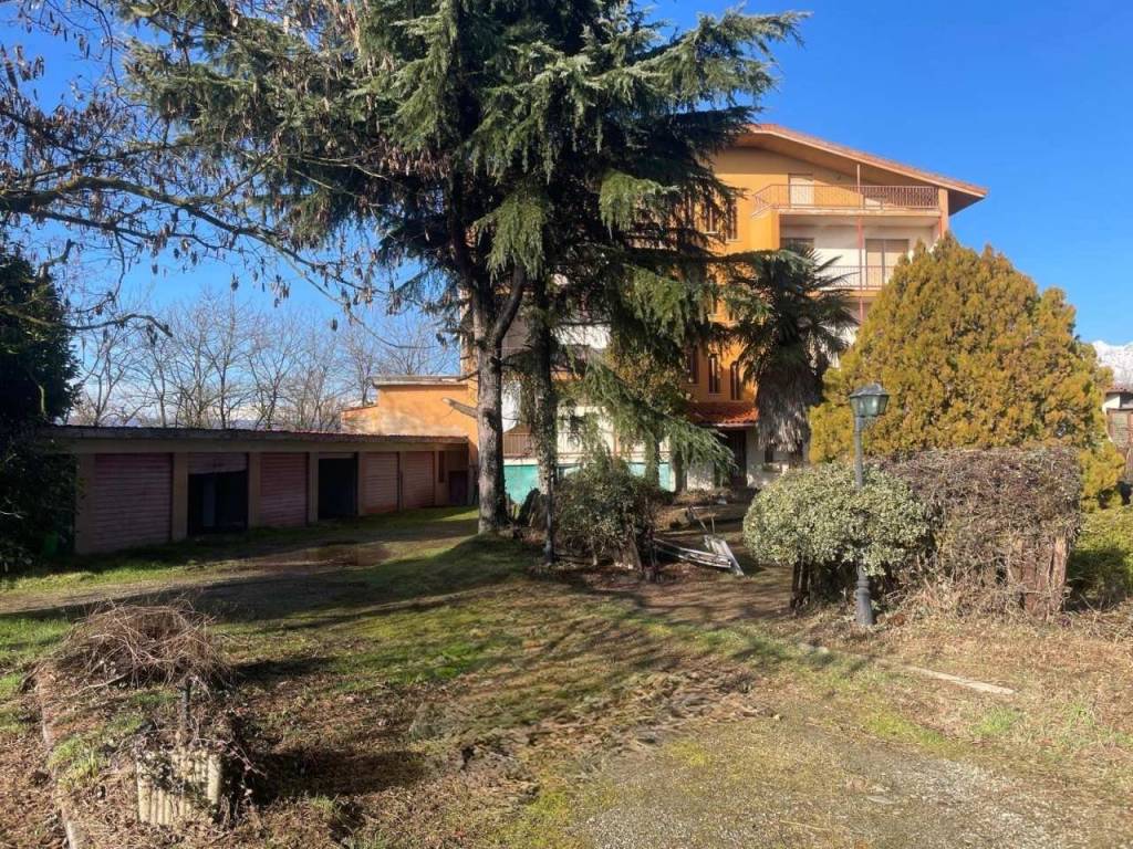 immagine annuncio 3 di 5