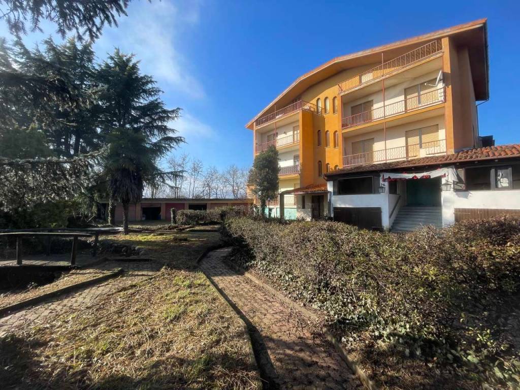 immagine annuncio 4 di 5